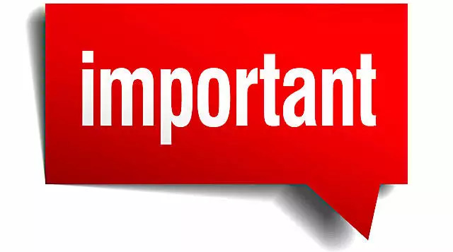 联想的企业级存储,企业级存储趋势