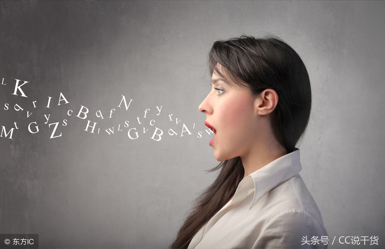 JUSTDOIT关于学习，我有三点建议