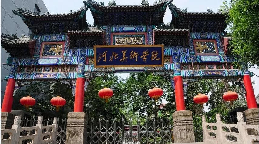 国内这些知名景点你敢去吗,国内景点吐槽