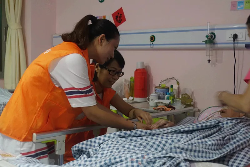 你鼓舞了我万人合唱,你鼓舞了我全程无伴奏合唱