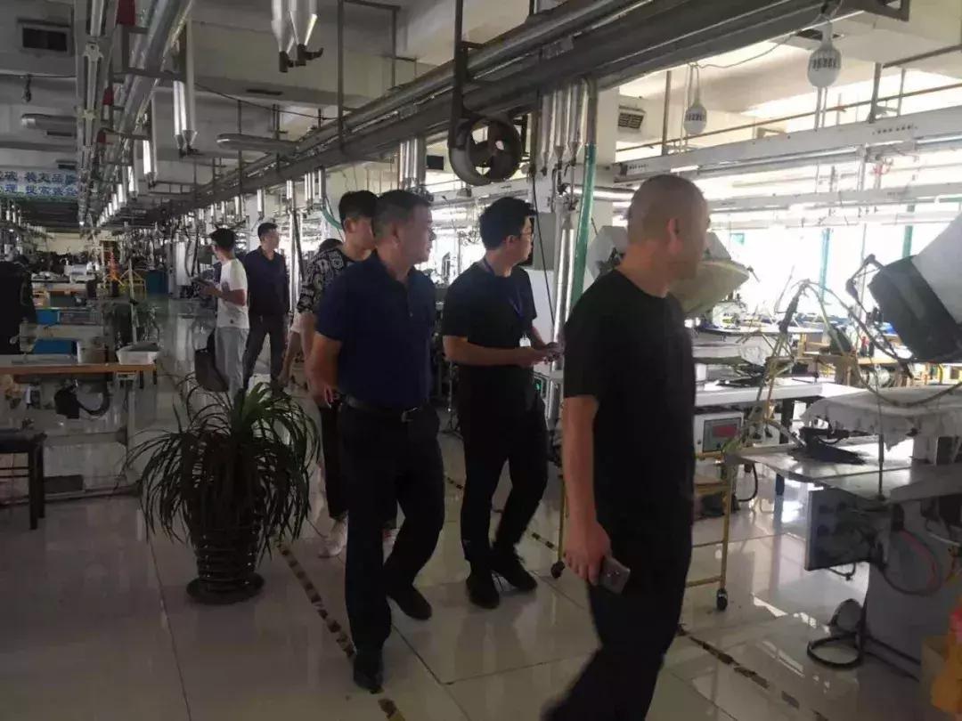 点赞！为了绿水蓝天，乐清一直在努力