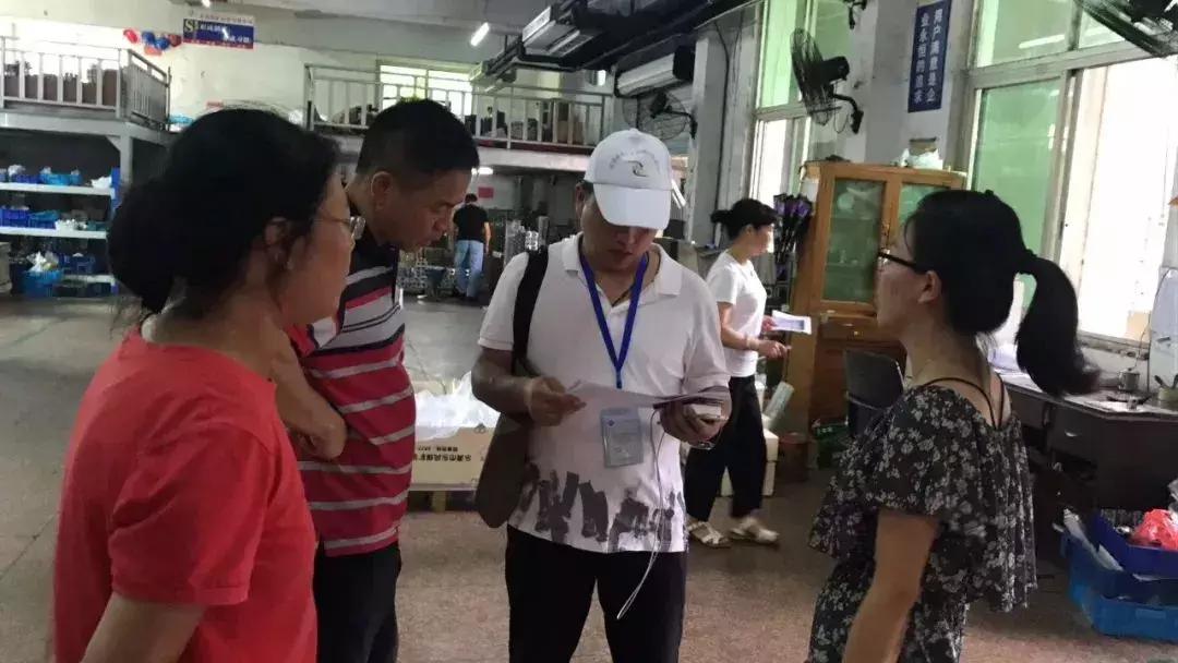 点赞！为了绿水蓝天，乐清一直在努力