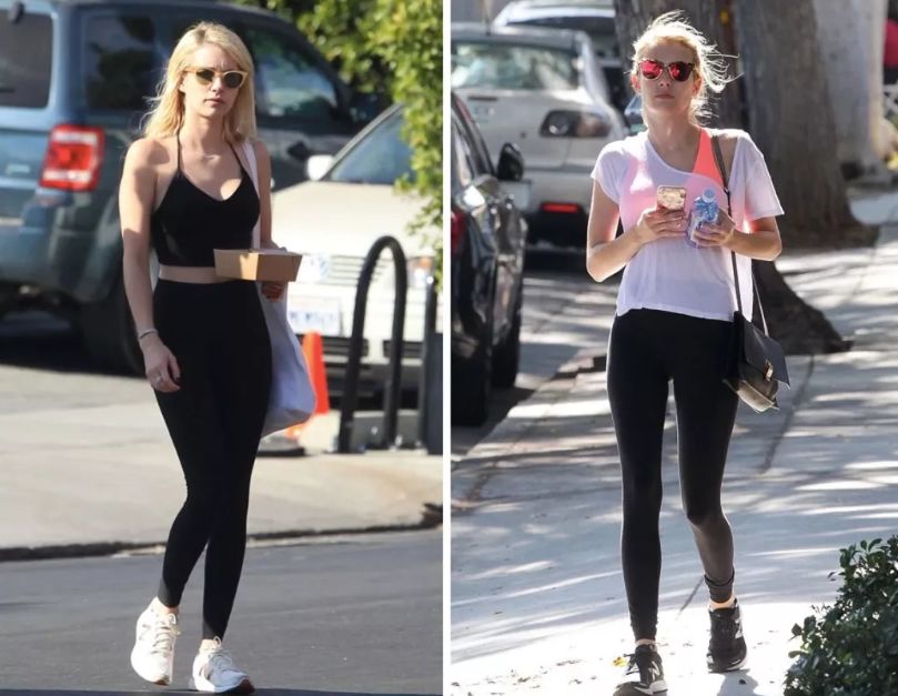 我强烈不建议你买这个代购都抢疯了，风靡全澳洲的网红爆款