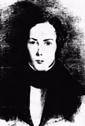 神奇的3组数字打开宇宙的奥秘,13个数字带你揭开宇宙的终极奥秘