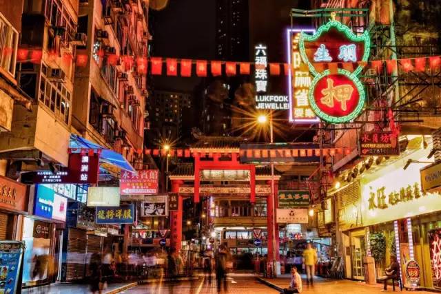 广深港高铁正式售票！这44个站点将直达香港，手慢无！