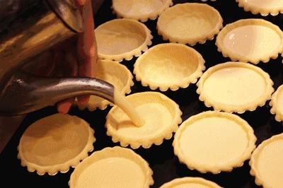 广深港高铁正式售票！这44个站点将直达香港，手慢无！