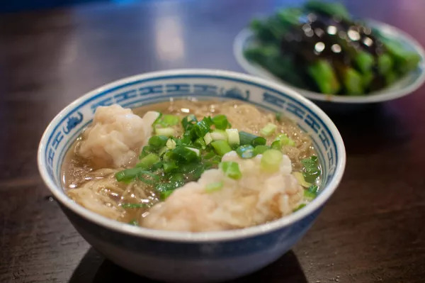 广深港高铁正式售票！这44个站点将直达香港，手慢无！