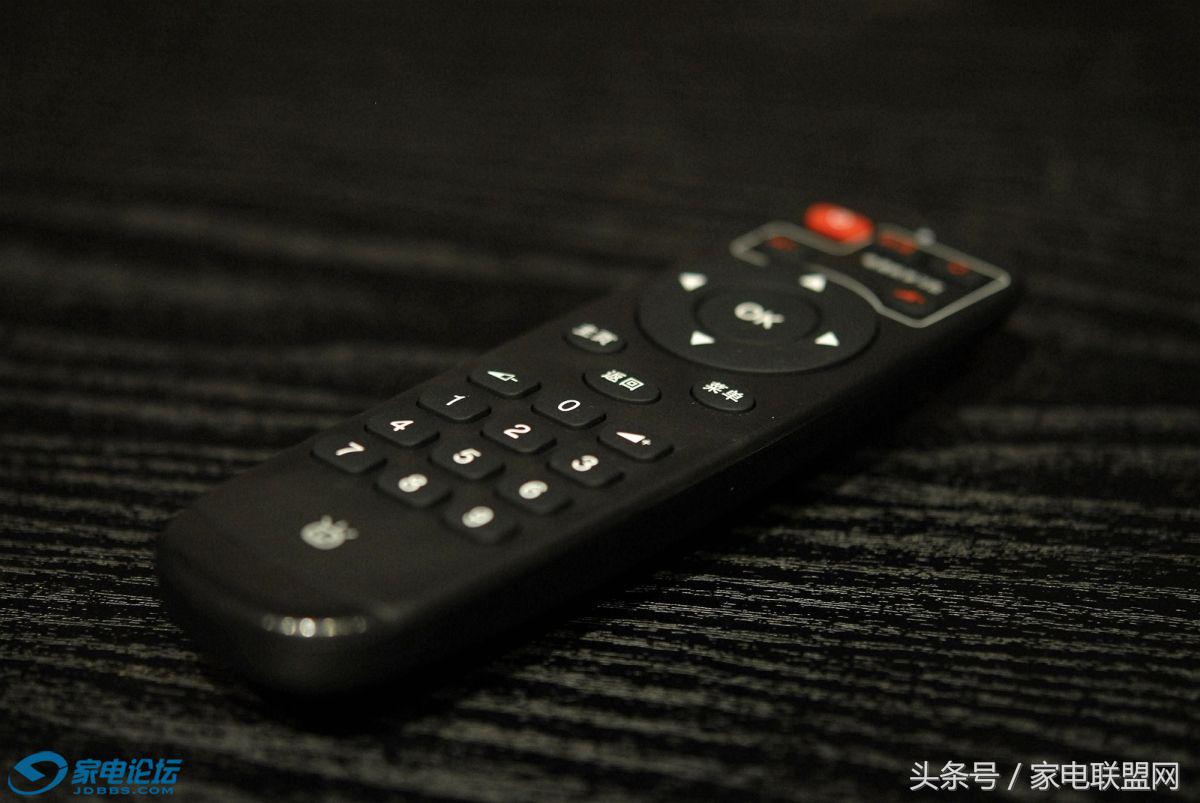 拒绝广告的手机软件,泰捷方盒we30c使用方法