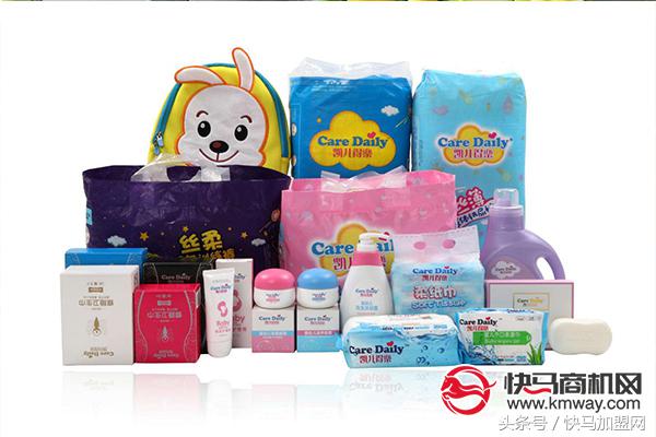 安徽母婴店进货渠道在哪,母婴店奶粉进货渠道在哪里