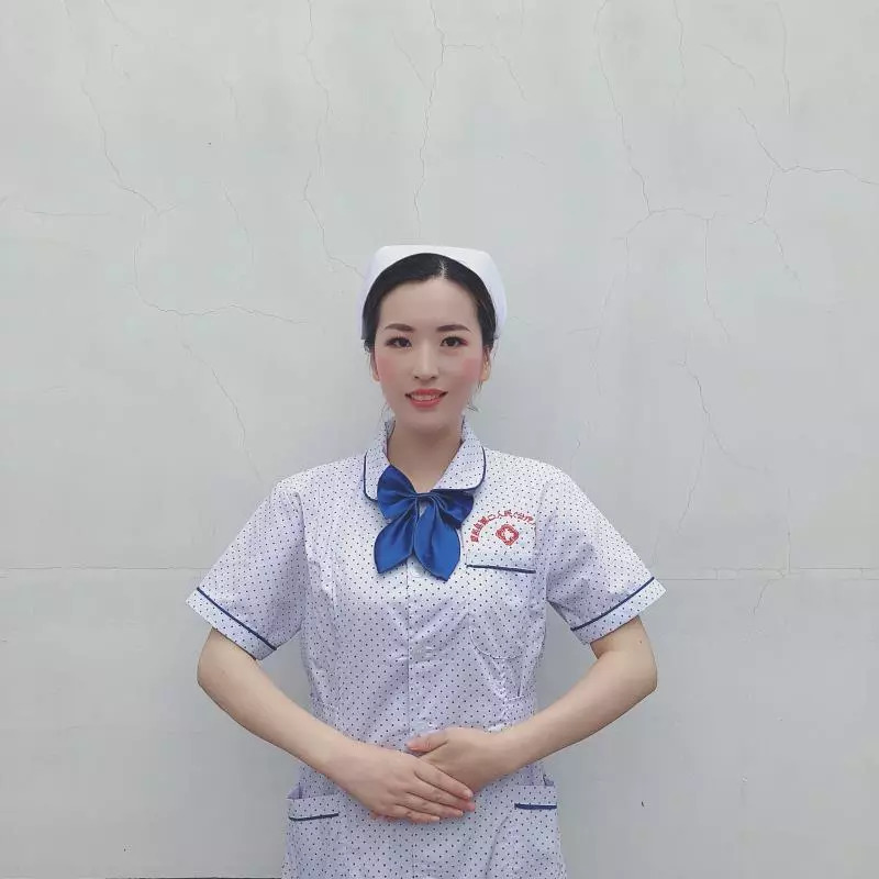 小宝贝一生病就吃药、打针？来这里试试神奇的中医外治方法！