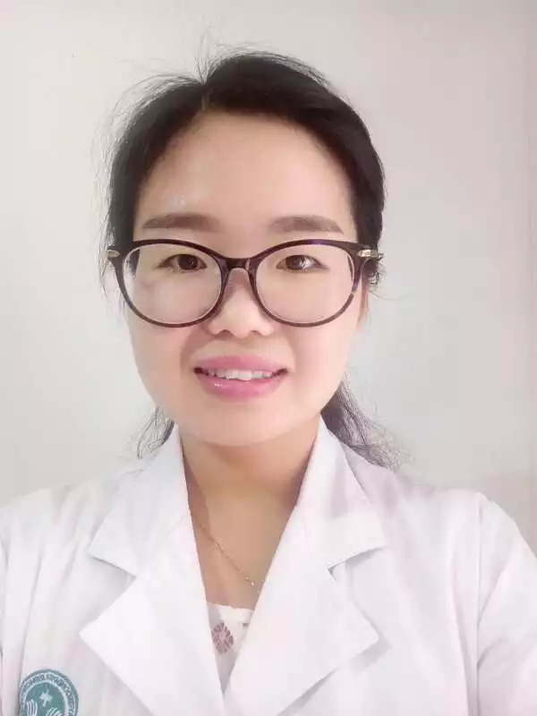 小宝贝一生病就吃药、打针？来这里试试神奇的中医外治方法！