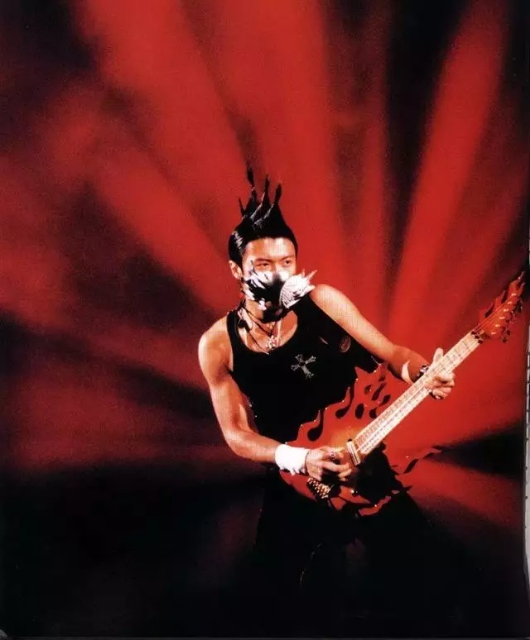 21代风火鞋怎么搭配 (21代风火鞋搭配)