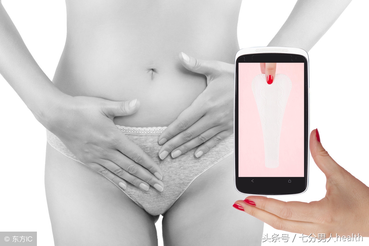 最好的避孕方法排名第一的是,什么方法避孕对女性伤害最小