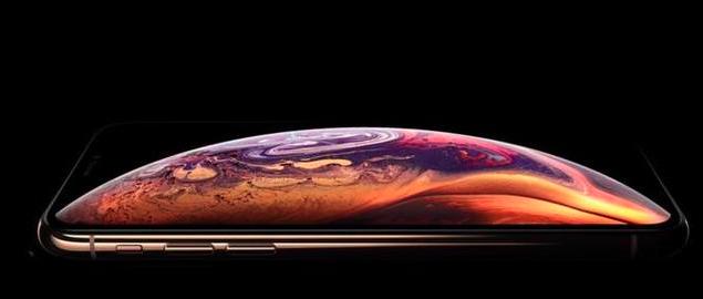 苹果将推出一款非常廉价的iphonex,史上最贵IPHONEX真机