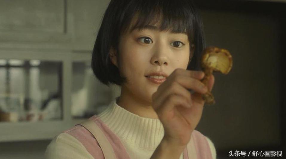 镰仓物语是恐怖片吗,镰仓物语吓人吗