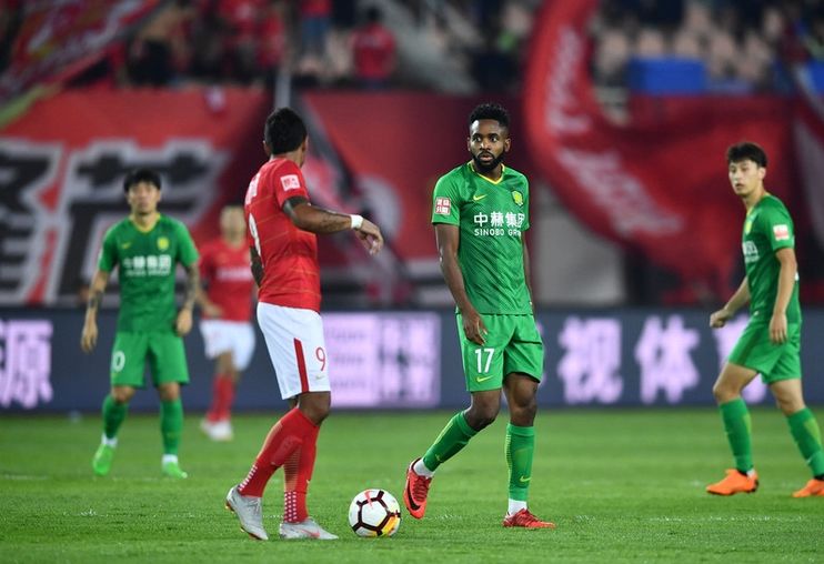 涓婃腐vs鍥藉畨鐩存挱鍥藉畨杩涚悆,鍥藉畨瀵逛笂娴蜂笂娓浗瀹夌殑杩涚悆