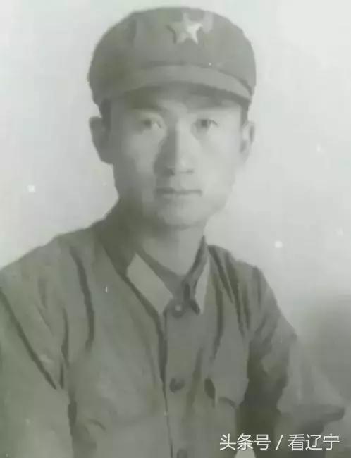 明天，辽大70周年了，你可曾记得我们埋头苦读的岁月？