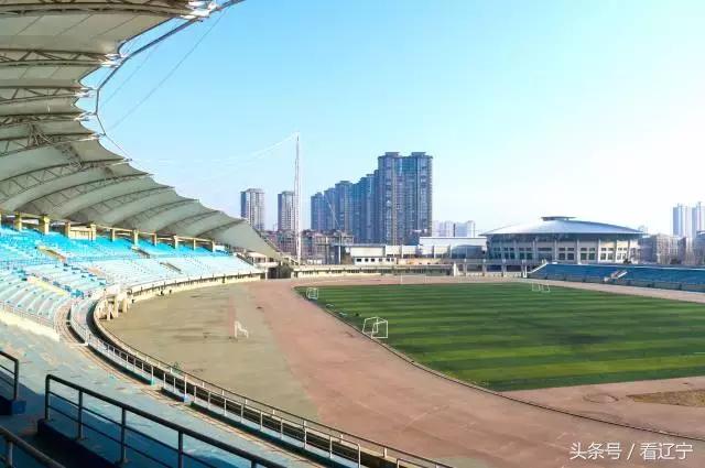 明天，辽大70周年了，你可曾记得我们埋头苦读的岁月？