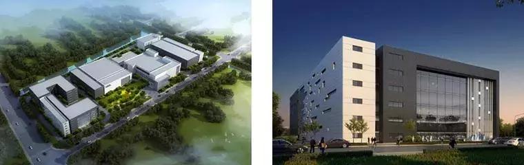 对不起，我要去上海这些土豪企业上班了，别找我了！