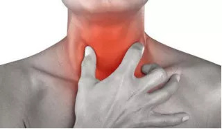 淋巴瘤为什么难治愈,能够完全治愈的淋巴瘤