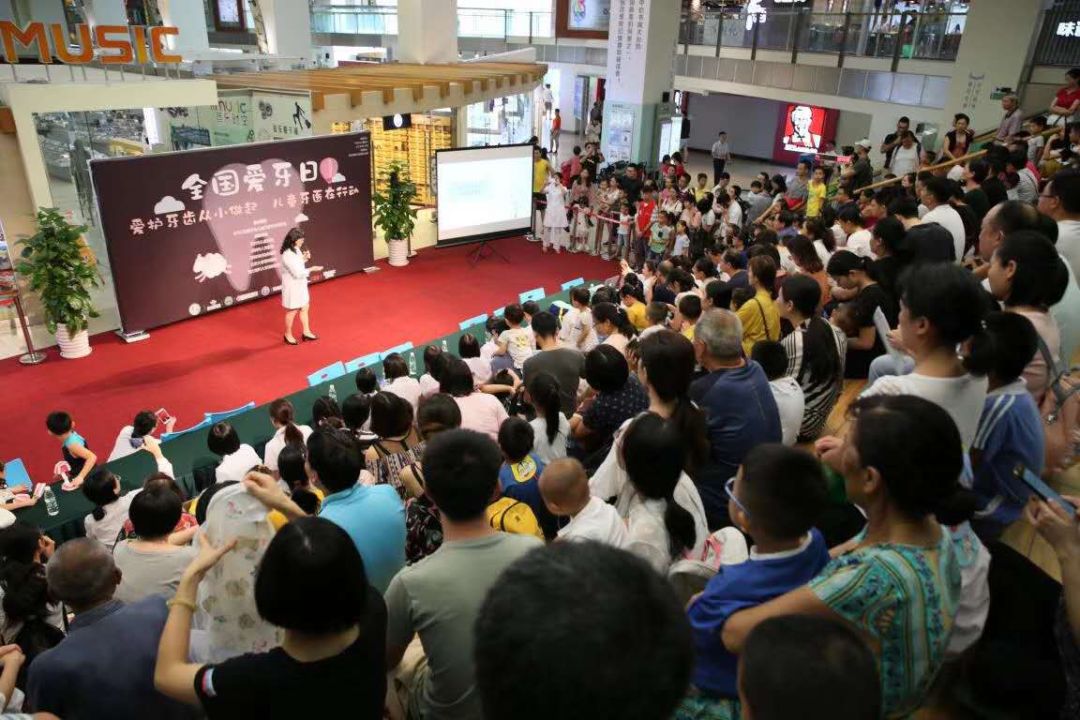 小孩蛀牙影响到牙神经了怎么办,儿童蛀牙疼痛可以杀死牙神经吗