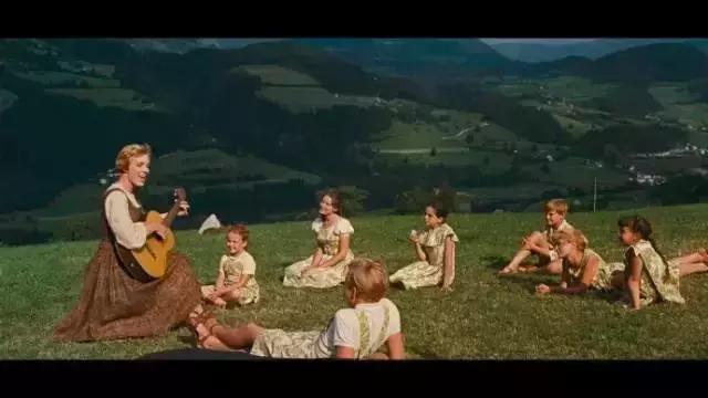 小学生一听就喜欢的10首英文儿歌,英语老师都建议收藏