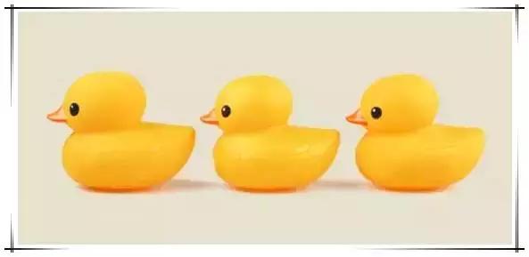 小学生最爱听的10首英语歌,breakfastlunchdinner英文儿歌