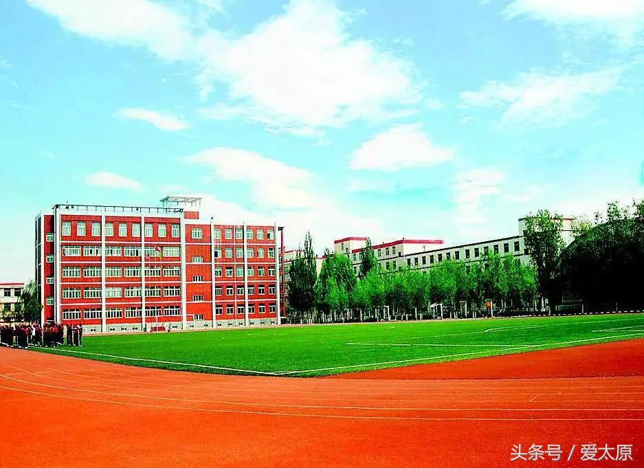 太原现在买哪个学校的学区房好,太原目前在售学区房有哪些