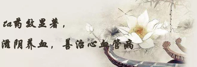 百草园食补养生,百草园二十种草药