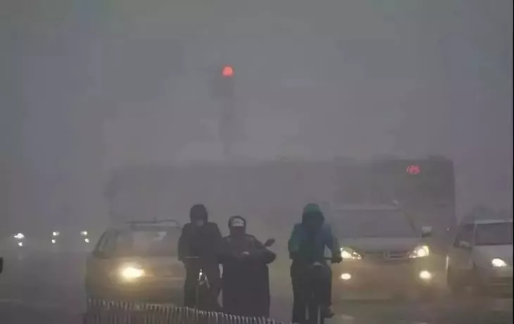 儿童好用的鼻炎喷剂,日本儿童鼻炎喷雾药