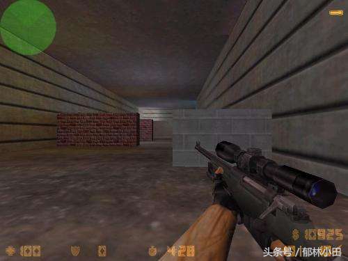 国内最火的十大经典网游,二十年前十大经典的网游排行榜