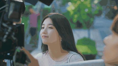 护肤品的种草和拔草,护肤种草和拔草