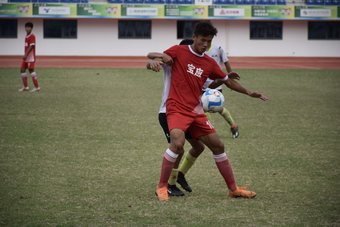 宝应获奖,宝应运动会开幕式