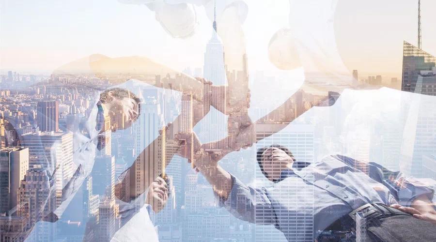 上海金岸服饰电商,株洲金岸服饰电商城最新情况