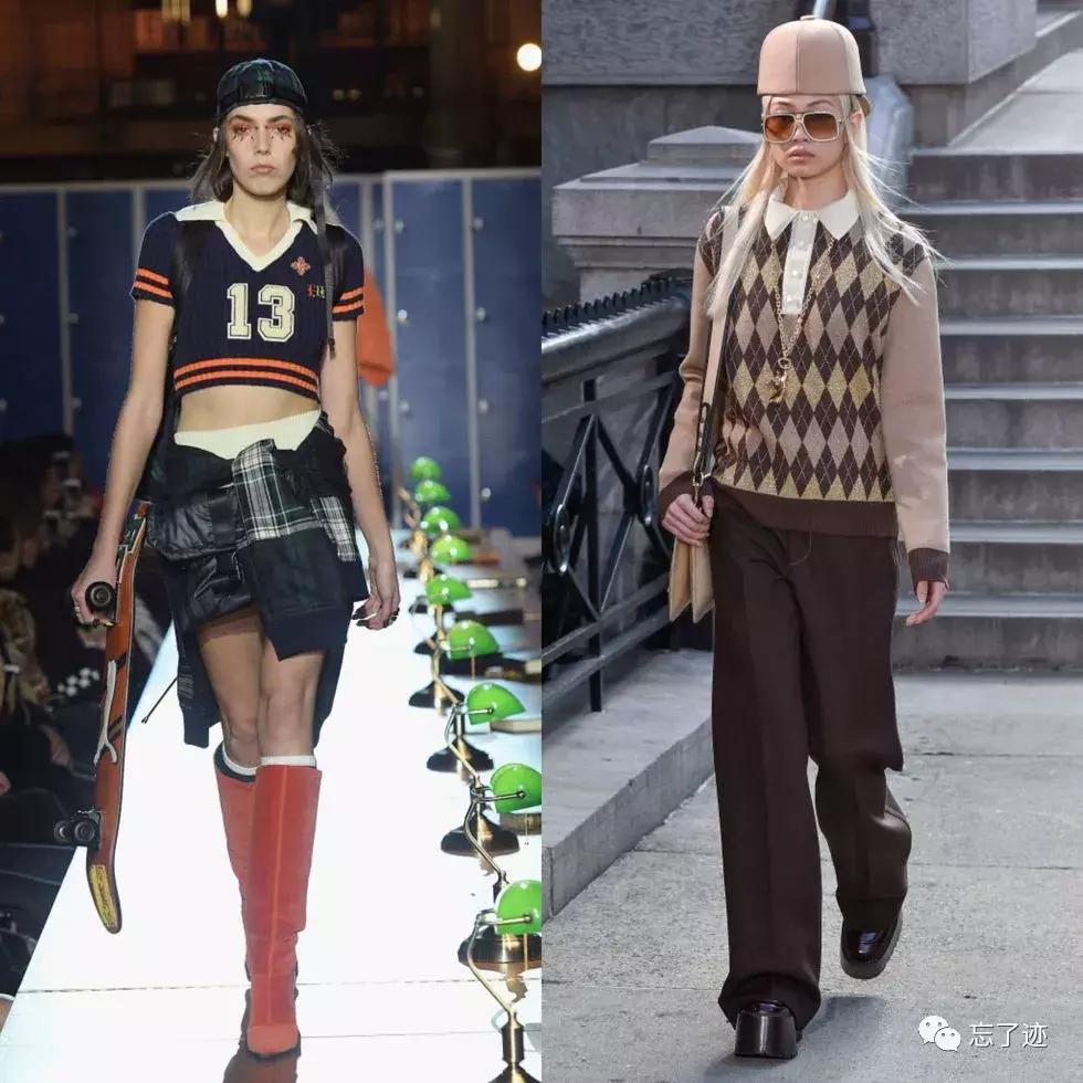 男士polo衫轻奢高级感潮流,男士polo衫轻奢高级感top1