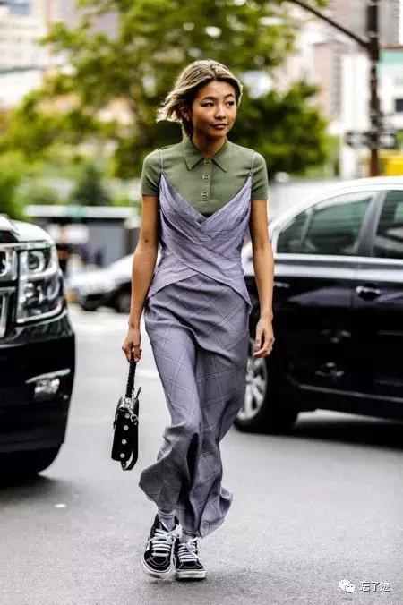 男士polo衫轻奢高级感潮流,男士polo衫轻奢高级感top1