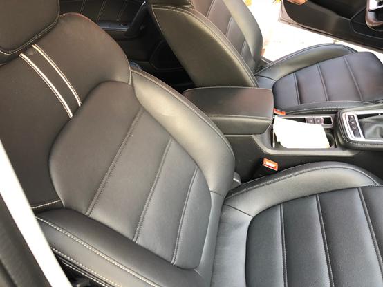 最好的年纪遇见你,我的哥们儿MG6