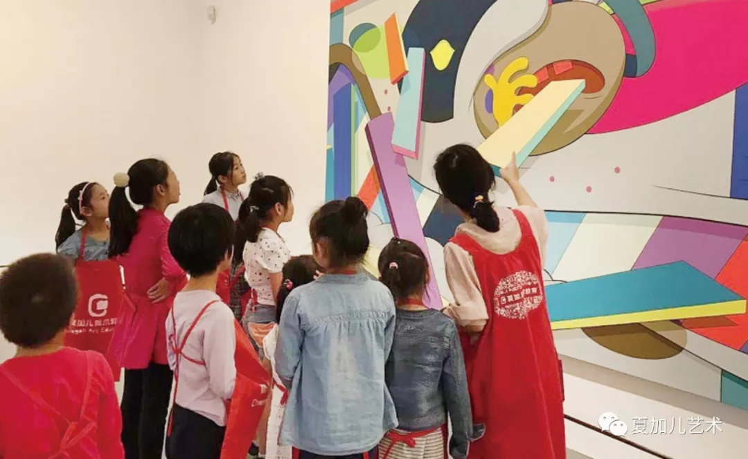 卓别林艺术家,卓别林艺术大师