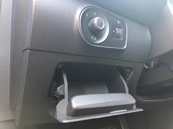 最好的年纪遇见你,我的哥们儿MG6