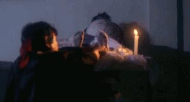 马来首相为什么会有印度血统?地球知识局