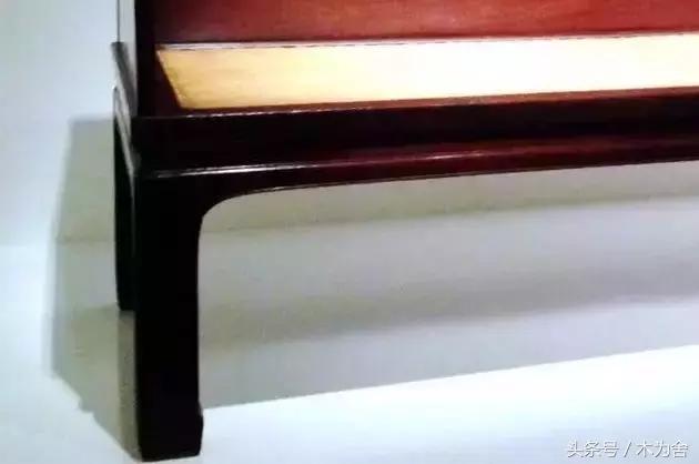 明清罗汉床大全,古代的罗汉床有哪几种样式