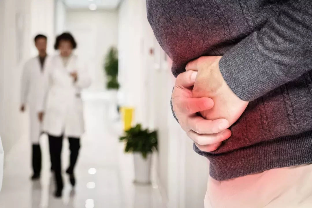 靖江疫情最新公布数据,江苏靖江疫情有几例患者