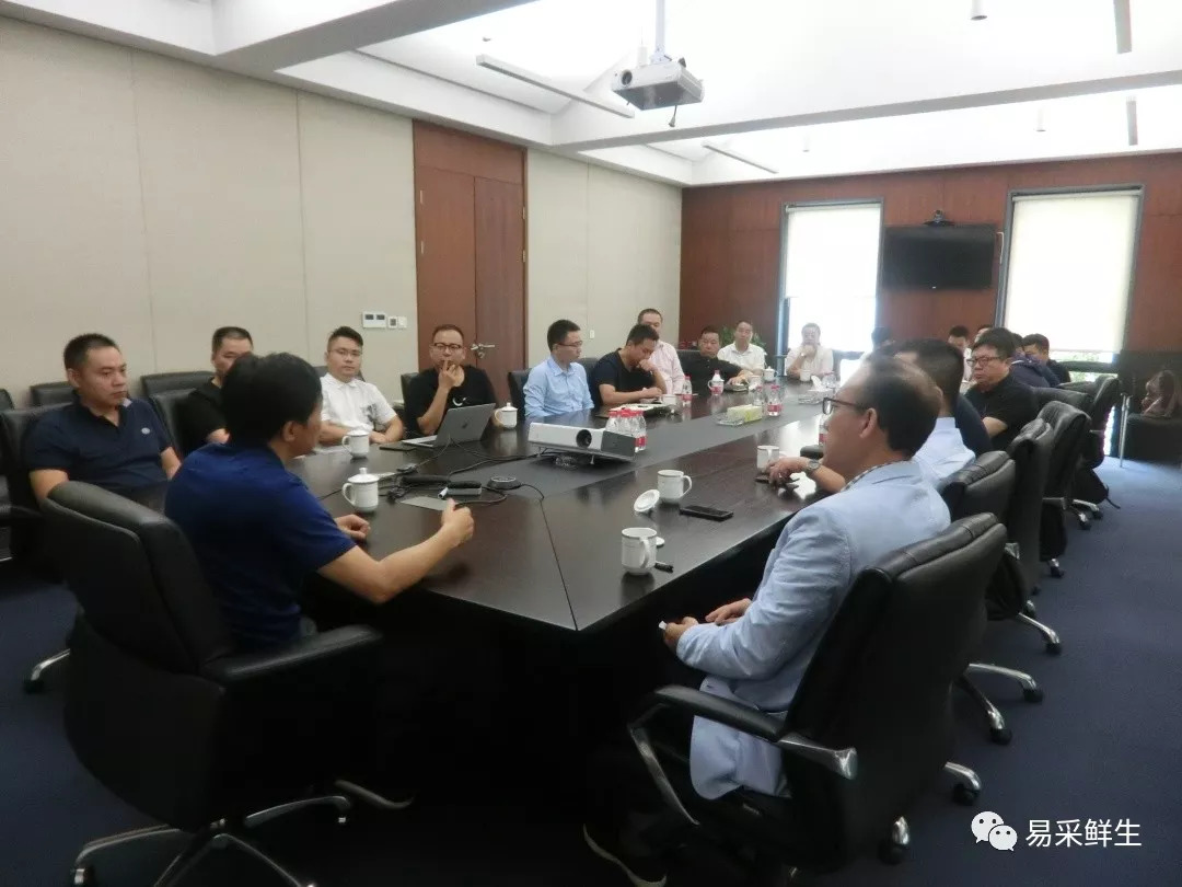 凯泰资本如何,凯泰资本排名