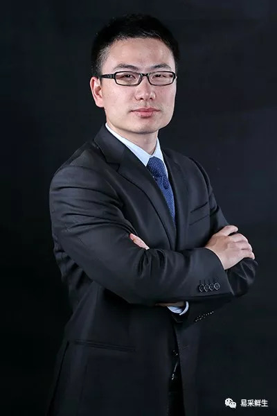 凯泰资本如何,凯泰资本排名