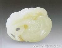 玉器入门基础知识,玉器入门基础知识书籍