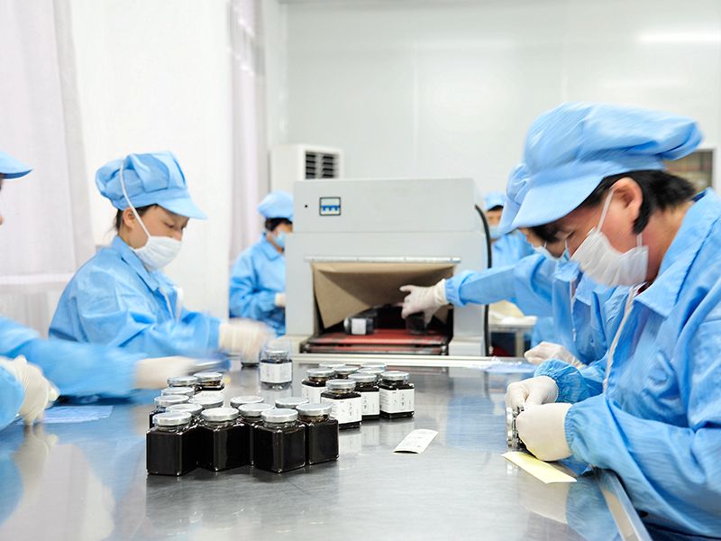 睡不着推荐一下酸枣仁汤,睡不好吃酸枣仁膏