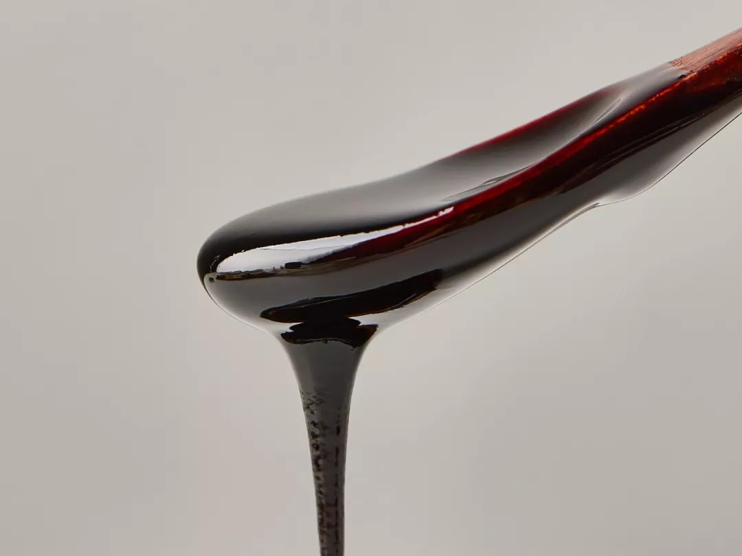 睡不着试试这几招,酸枣仁膏治失眠的案例