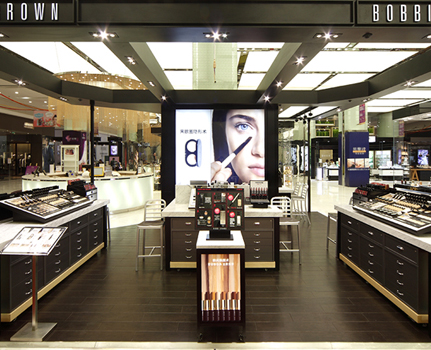 护肤知识怎么辨别真假,哪里有检测化妆品真假的检测机构