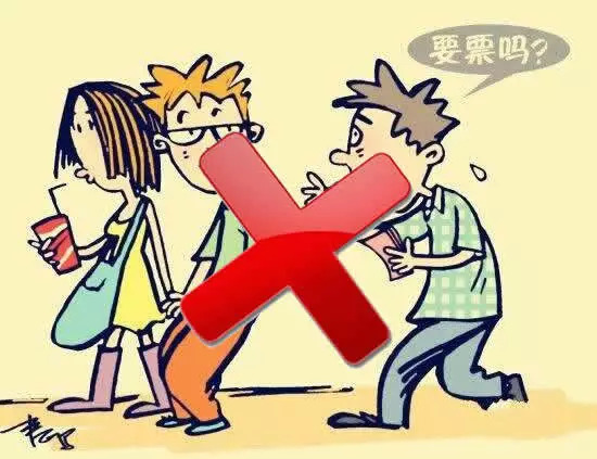 中超最新足球比赛时间表,下周中超比赛日程