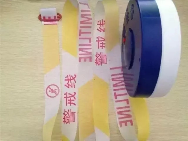 中超最新足球比赛时间表,下周中超比赛日程